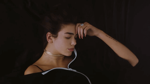 뮤비에 다양한 인종을 출연시키는 가수 | 인스티즈