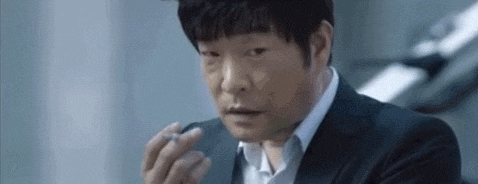 렌트카 반납하러왔다 | 인스티즈