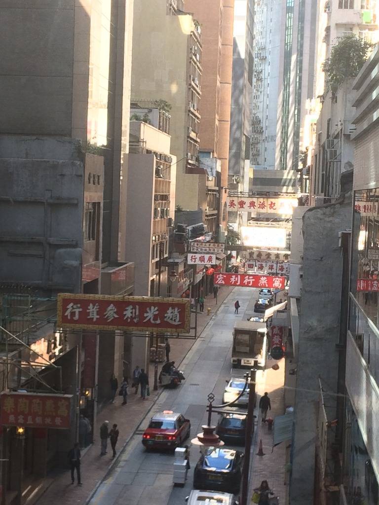 남들만 가는 줄 알았던 외국여행 저도 한 번 갔다옴 ㅎㅎㅎ | 인스티즈