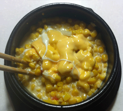 콘 치 즈 | 인스티즈