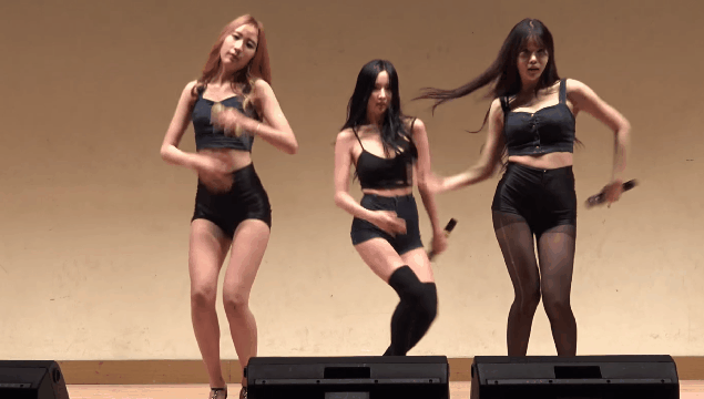 대한민국 국방력을 저하시키는 | 인스티즈