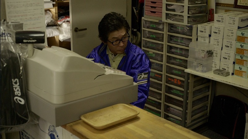 현실적인 백수 딸의 하루 | 인스티즈