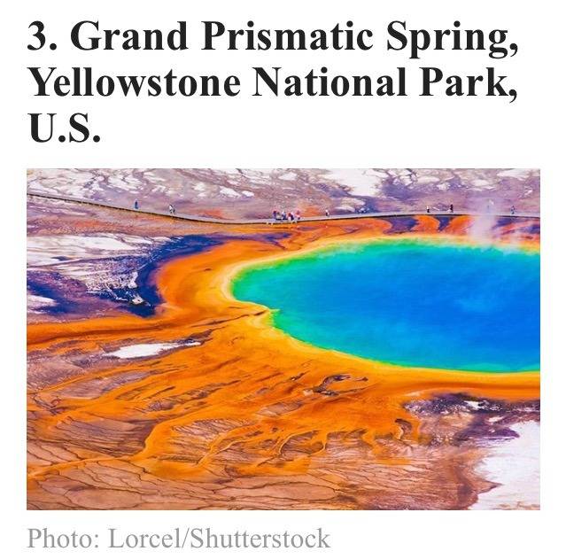 지구상에서 가장 신비로운 장소 16곳.jpg | 인스티즈