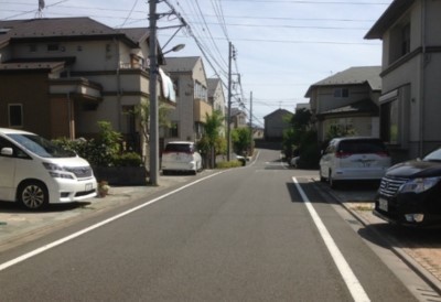 일본의 길거리가 쾌적해 보이는 이유 | 인스티즈