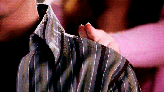 [영화] M e a n g i r l s (2 0 0 4) | 인스티즈