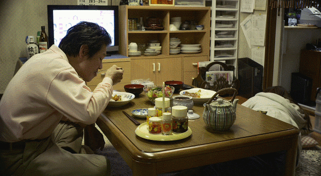 현실적인 백수 딸의 하루 | 인스티즈