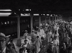 1960년대 한국 국민들 생활모습....gif (움짤 다수) | 인스티즈