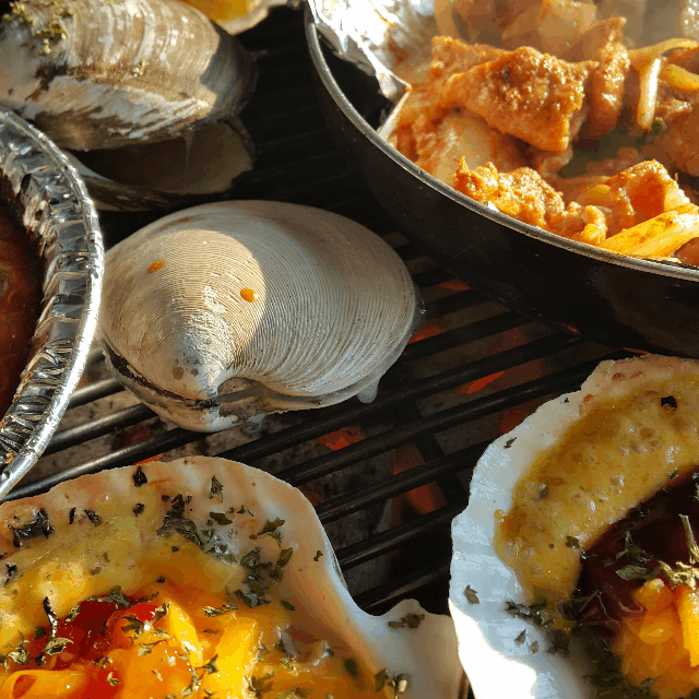 여름휴가때도 많이 드세요 | 인스티즈