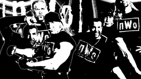 프로레슬링 역사에서 빼놓을 수 없는 사건.gif | 인스티즈