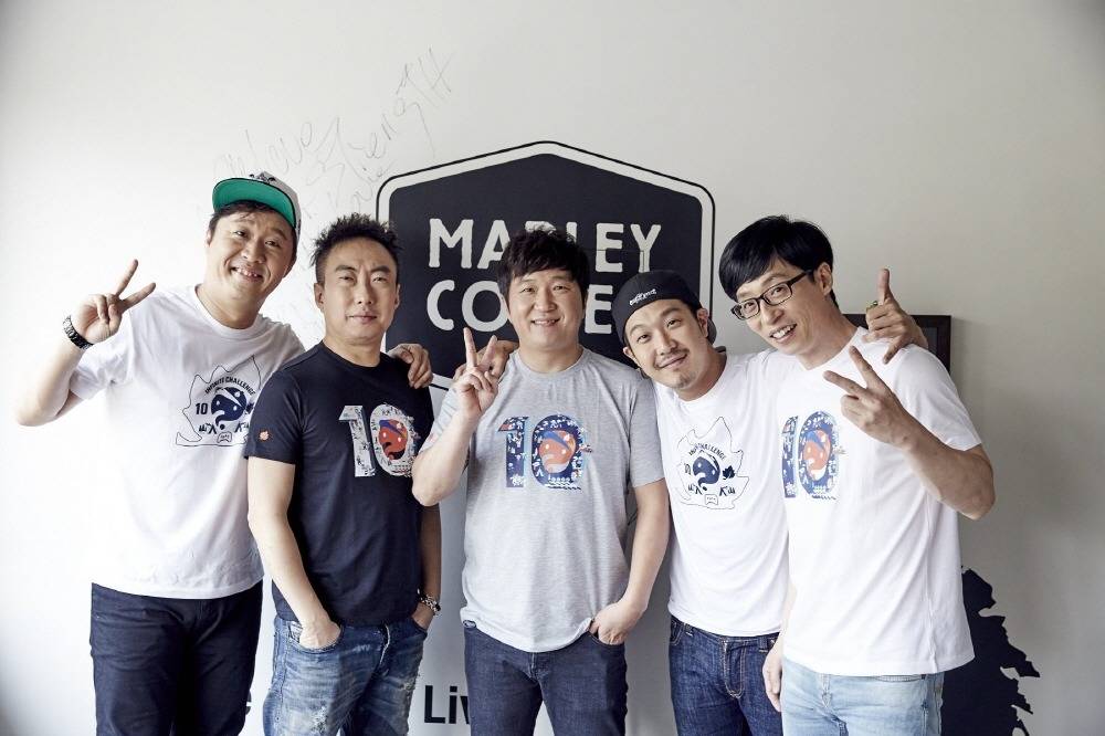 오늘 도니 생일임.jpg | 인스티즈