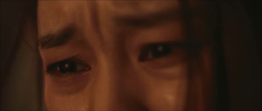 과연 아이는 좀비 바이러스에 감염 되었는가?. jpg | 인스티즈