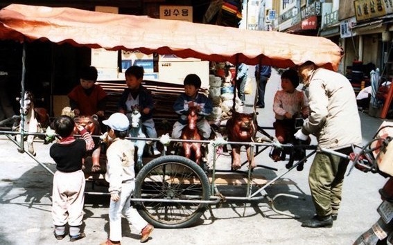 이거 다 알면 진짜 아재.jpg | 인스티즈