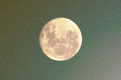 나를 다 태워서라도 널 갖고 싶은 꿈일 뿐이다 | 인스티즈