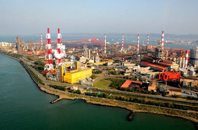 토박이가 거의 없는 지방도시들 | 인스티즈