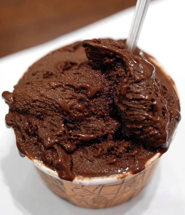 아이스크림 vs 빙수 | 인스티즈