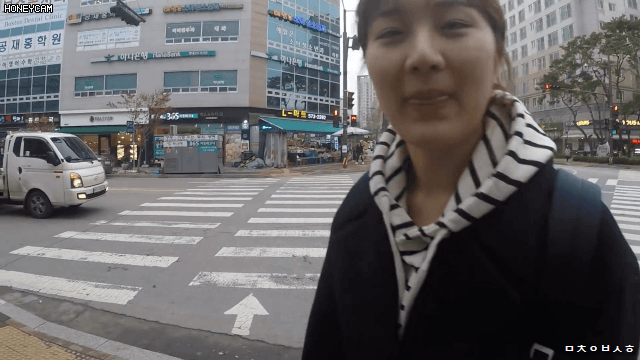 그냥 만들어 본 박승희 움짤들.gif | 인스티즈