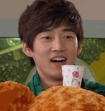 대학 탑 가능하다vs힘들다 | 인스티즈