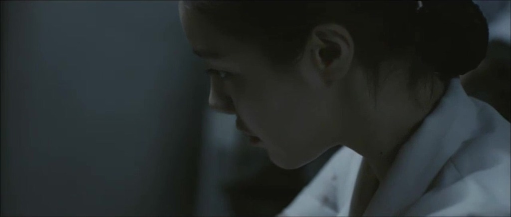 과연 아이는 좀비 바이러스에 감염 되었는가?. jpg | 인스티즈