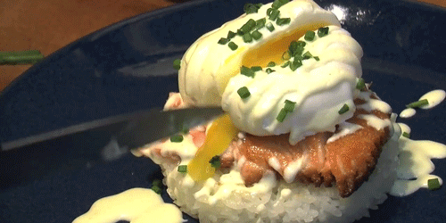 다이어트 자극 짤들 | 인스티즈