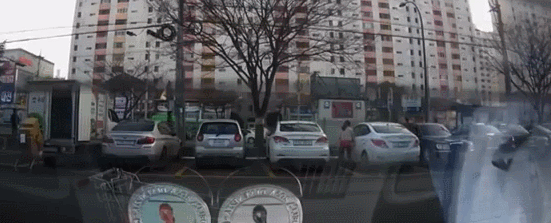 밀리터리 파워.gif | 인스티즈