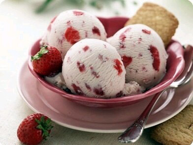 아이스크림 vs 빙수 | 인스티즈