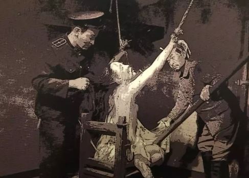  선동이라고 말했잖아 | 인스티즈