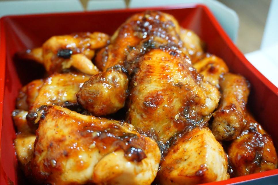 이것은 행복이고 기쁨이다 | 인스티즈