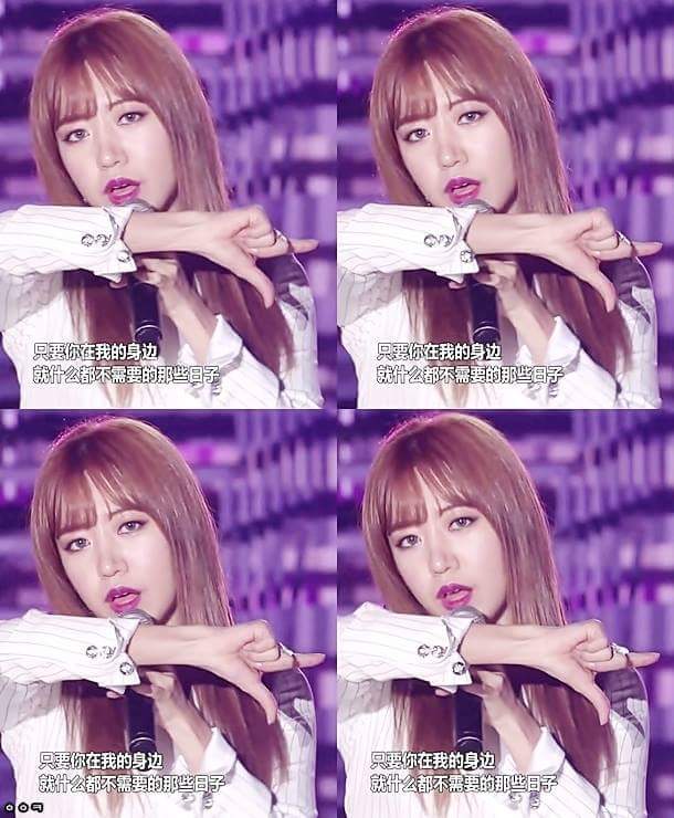 하영이 남주 | 인스티즈