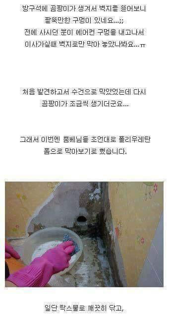 셀프 인테리어 레전드 | 인스티즈