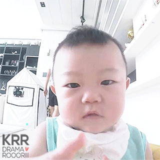 대박이.jpgif | 인스티즈