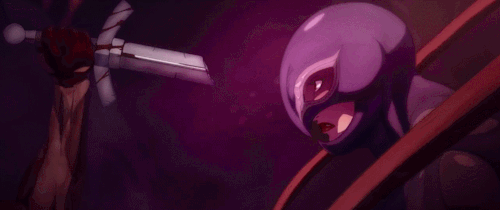 베르세르크 여러가지 짤 | 인스티즈