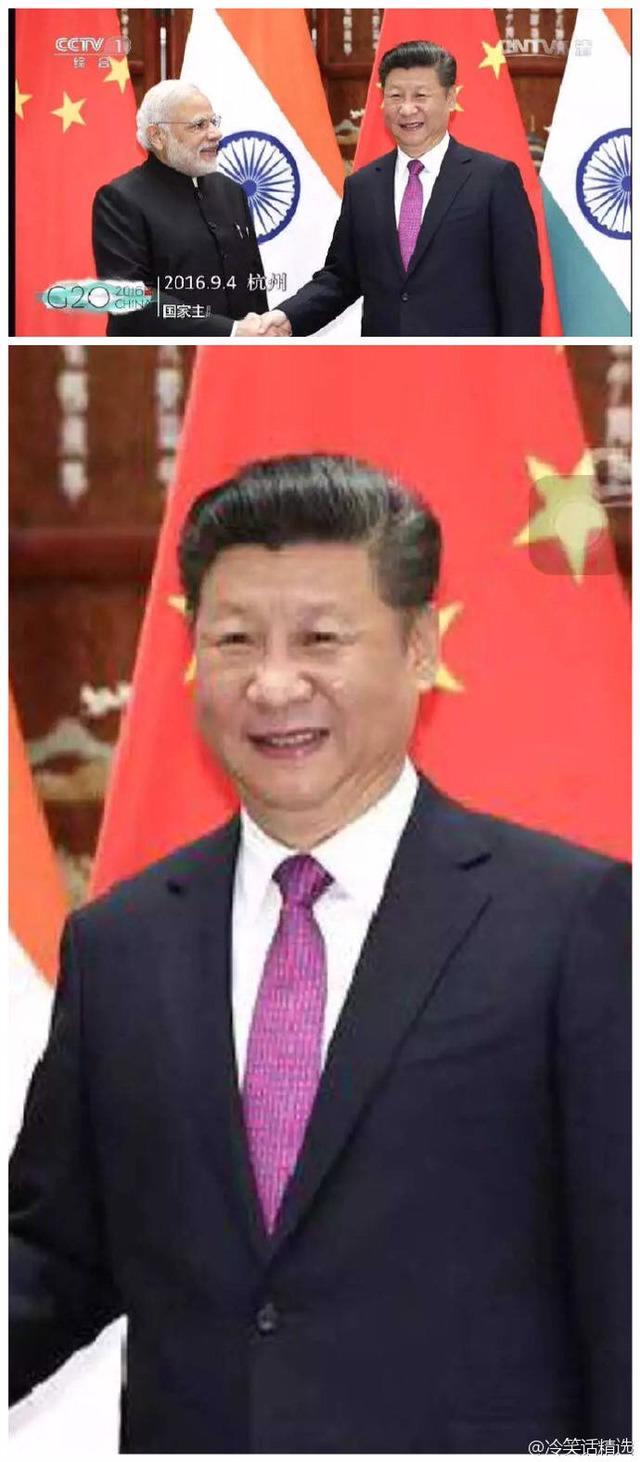 인도 총리의 권력 | 인스티즈