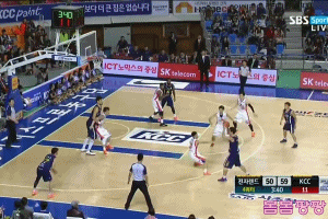 한국 역대급 전설의 선수.jpg | 인스티즈