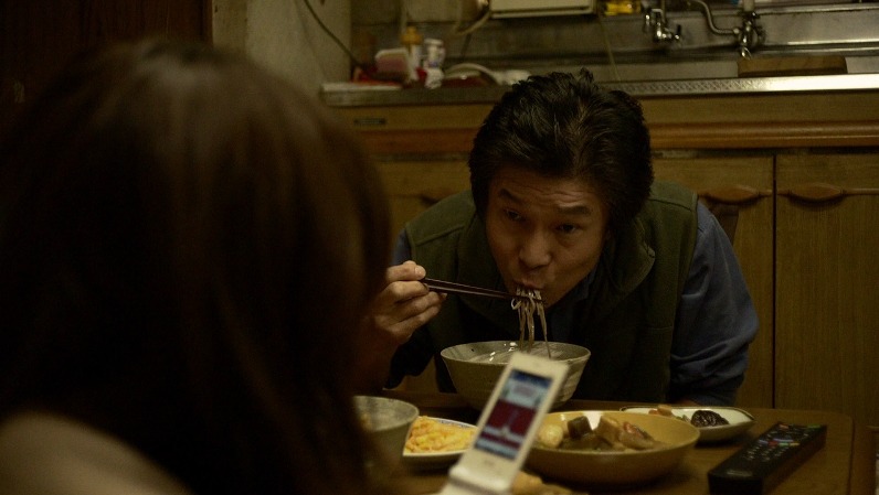 현실적인 백수 딸의 하루 | 인스티즈