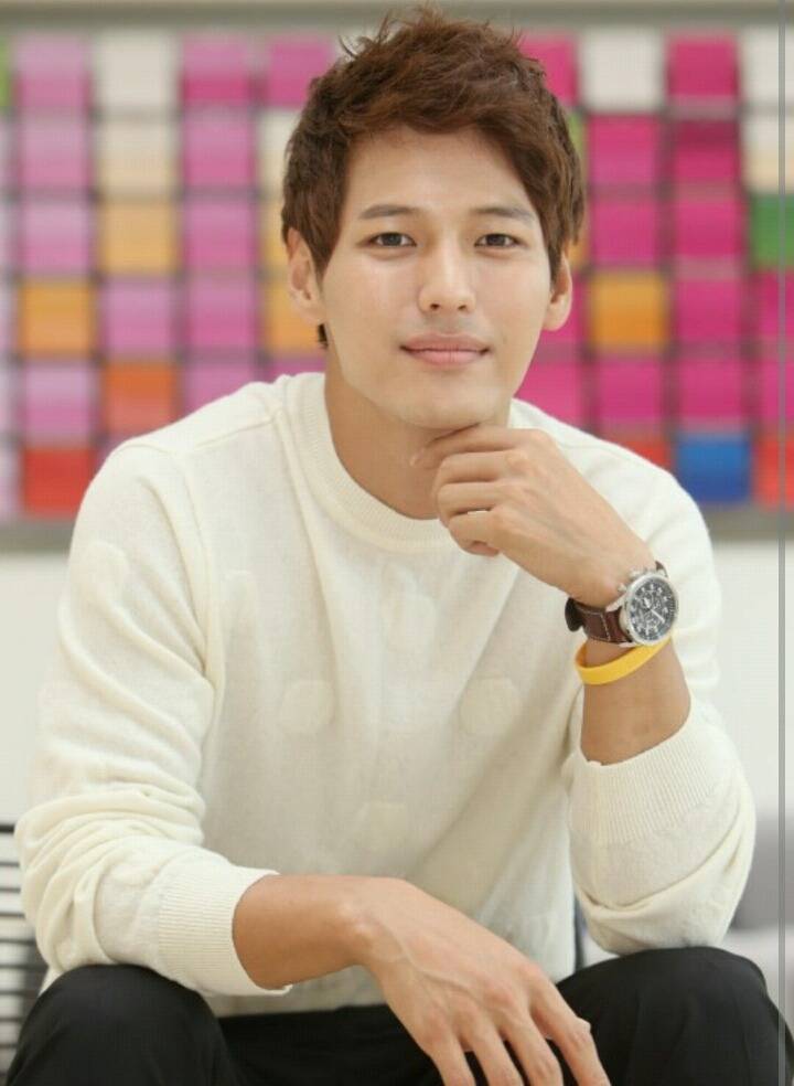 과탑가능? | 인스티즈