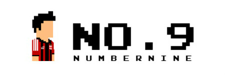 느끼는 사슴.jpg | 인스티즈