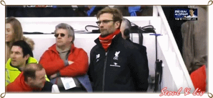 나무아미타불 gif | 인스티즈