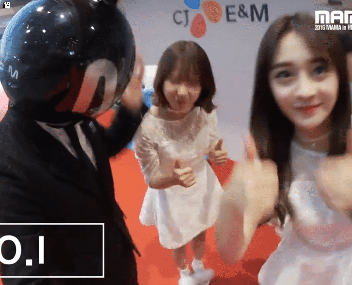 자꾸 혼자 딴짓하는 주ㅋㅋㅋㅋㅋ | 인스티즈