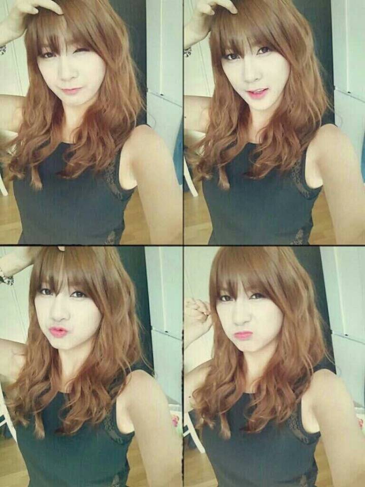 하영이 남주 | 인스티즈