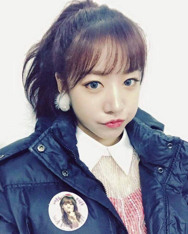 하영이 남주 | 인스티즈