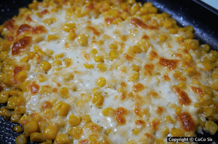 콘 치 즈 | 인스티즈