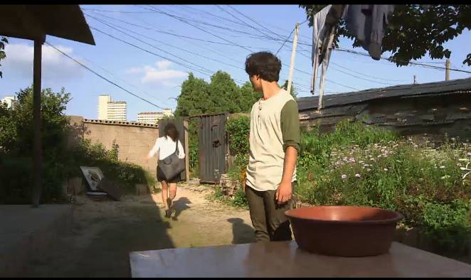 [감자별] 홍콩에 가고 싶은 진아 (감자별 7화) (4/6) | 인스티즈