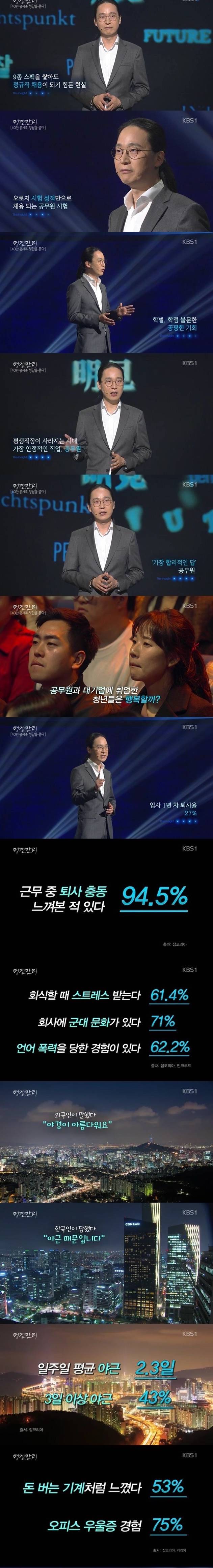 우리나라 야경이 세계에서 손에 꼽히는 이유..ㅎㅎㅎ | 인스티즈