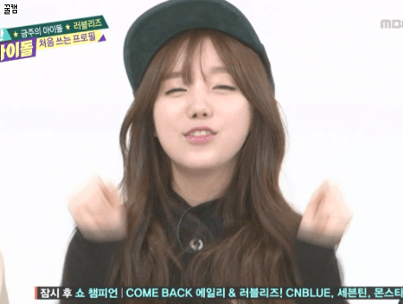 케이: 버거카페!!! | 인스티즈