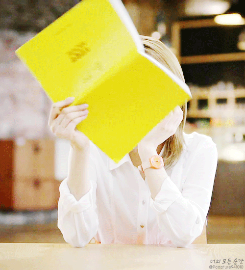 기분이 좋아서 올려보는 수지 | 인스티즈