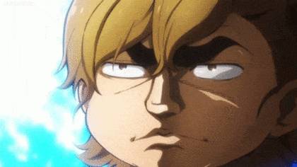 7월 1일의 2D녀.gif | 인스티즈