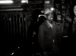 1960년대 한국 국민들 생활모습....gif (움짤 다수) | 인스티즈