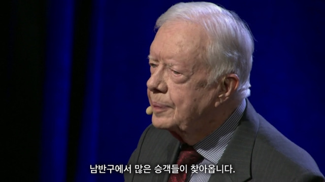 여성학대를 최악의 인권유린이라고 믿는 이유 - 3 | 인스티즈