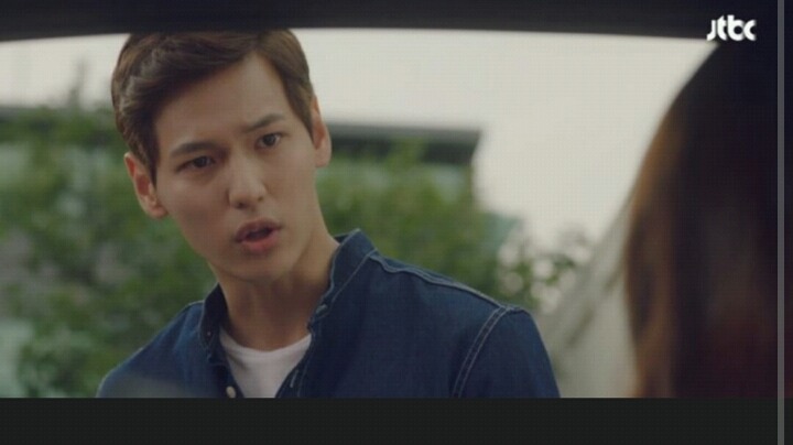 과탑가능? | 인스티즈