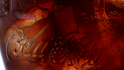 후렌치후라이.gif | 인스티즈